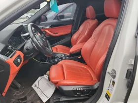 BMW X2  | Xdrive28i | RED INT | MEMORY | PANO , снимка 8