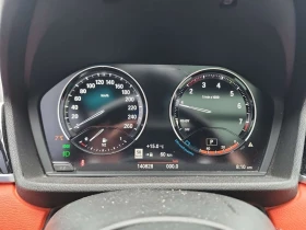 BMW X2  | Xdrive28i | RED INT | MEMORY | PANO , снимка 10