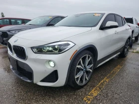BMW X2  | Xdrive28i | RED INT | MEMORY | PANO , снимка 1