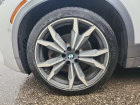 BMW X2  | Xdrive28i | RED INT | MEMORY | PANO , снимка 6
