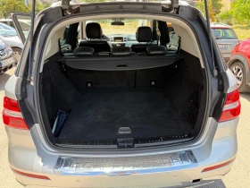 Mercedes-Benz ML 250 С чисто нов теглич, снимка 9