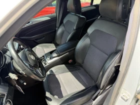 Mercedes-Benz ML 250 С чисто нов теглич, снимка 7