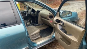 Hyundai Santa fe, снимка 6