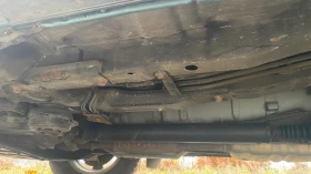 Hyundai Santa fe, снимка 15
