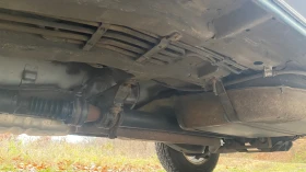 Hyundai Santa fe, снимка 14