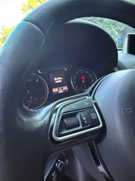 Audi Q3, снимка 8