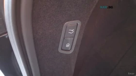 Maserati Levante 3.0 AWD GRAN RUSO* КОЖА* ПОДГРЕВ* ОБДУХВ* ПАНО* , снимка 12