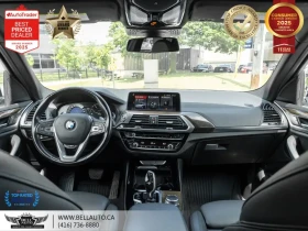 BMW X3  xDrive30i | 2019 | 134 000 км, снимка 7