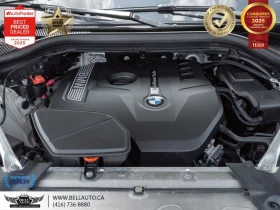 BMW X3  xDrive30i | 2019 | 134 000 км, снимка 6