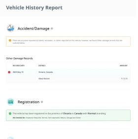 BMW X3  xDrive30i | 2019 | 134 000 км, снимка 16