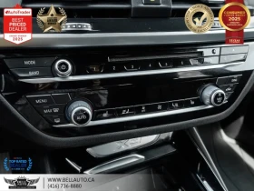 BMW X3  xDrive30i | 2019 | 134 000 км, снимка 11