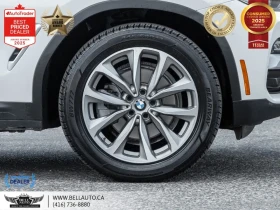 BMW X3  xDrive30i | 2019 | 134 000 км, снимка 5