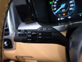 Kia Sorento, снимка 16