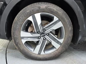 Kia Sorento, снимка 4