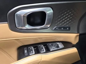 Kia Sorento, снимка 15