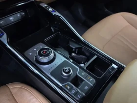 Kia Sorento, снимка 8