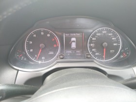 Audi Q5 3,2 бензин, снимка 5