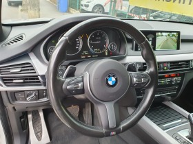 BMW X5 M50D, снимка 10 - Автомобили и джипове - 44715561