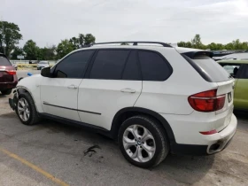 BMW X5 4Matic/       !!! | Mobile.bg    4