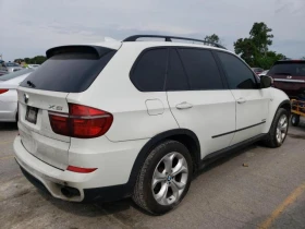 BMW X5 4Matic/       !!! | Mobile.bg    2