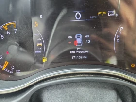 Jeep Grand cherokee Summit 5.7 * Harman/Kardon* * *  | Mobile.bg    10