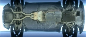 Jeep Grand cherokee Summit 5.7 * Harman/Kardon* * *  | Mobile.bg    16