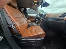 Jeep Grand cherokee Summit 5.7 * Harman/Kardon* * *  | Mobile.bg    13