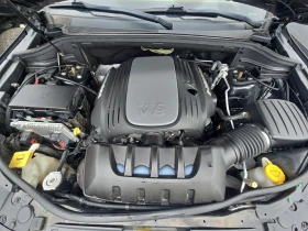 Jeep Grand cherokee Summit 5.7 * Harman/Kardon* * *  | Mobile.bg    15