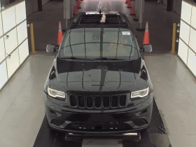 Jeep Grand cherokee Summit 5.7 * Harman/Kardon* * *  | Mobile.bg    2