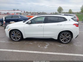 BMW X2 * M35I*   *  | Mobile.bg    4