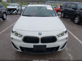 BMW X2 * M35I*   *  | Mobile.bg    3