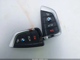 BMW X2 * M35I*   *  | Mobile.bg    10