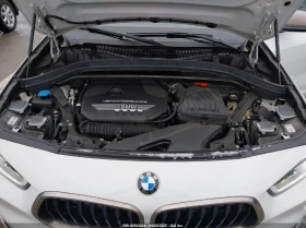 BMW X2 * M35I*   *  | Mobile.bg    9
