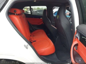 BMW X2 * M35I*   *  | Mobile.bg    7