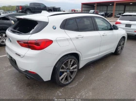 BMW X2 * M35I*   *  | Mobile.bg    13