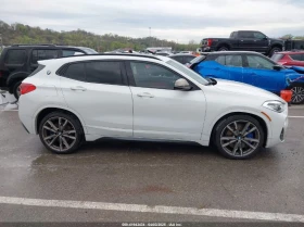 BMW X2 * M35I*   *  | Mobile.bg    5