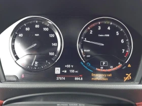 BMW X2 * M35I*   *  | Mobile.bg    8