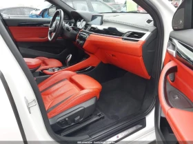 BMW X2 * M35I*   *  | Mobile.bg    6