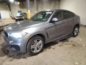 BMW X6 XDRIVE35I * A*  | Mobile.bg    2