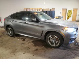 BMW X6 XDRIVE35I * A*  | Mobile.bg    5
