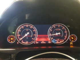 BMW X6 XDRIVE35I * A*  | Mobile.bg    8