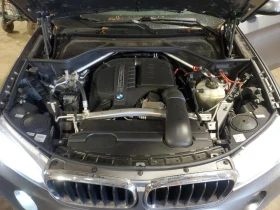 BMW X6 XDRIVE35I * A*  | Mobile.bg    12