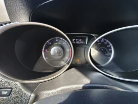 Hyundai IX35 1.7crdi-116. | Mobile.bg    14