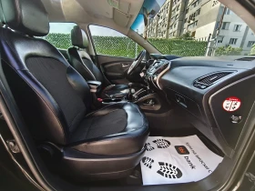 Обява за продажба на Hyundai IX35 1.7crdi-116к.с ~12 900 лв. - изображение 11