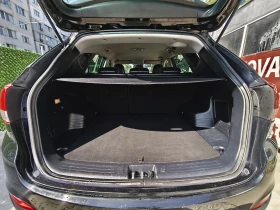 Hyundai IX35 1.7crdi-116. | Mobile.bg    15