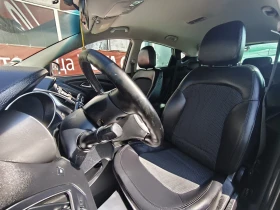 Обява за продажба на Hyundai IX35 1.7crdi-116к.с ~12 900 лв. - изображение 6