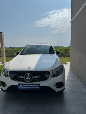 Mercedes-Benz GLC 250 | Mobile.bg    4