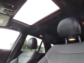 Mercedes-Benz GLE * * * FULL AMG PACK PANO 9G KEYLESS* * *  | Mobile.bg    12