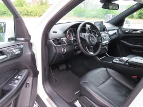 Mercedes-Benz GLE * * * FULL AMG PACK PANO 9G KEYLESS* * *  | Mobile.bg    9