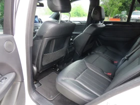 Mercedes-Benz GLE * * * FULL AMG PACK PANO 9G KEYLESS* * *  | Mobile.bg    10